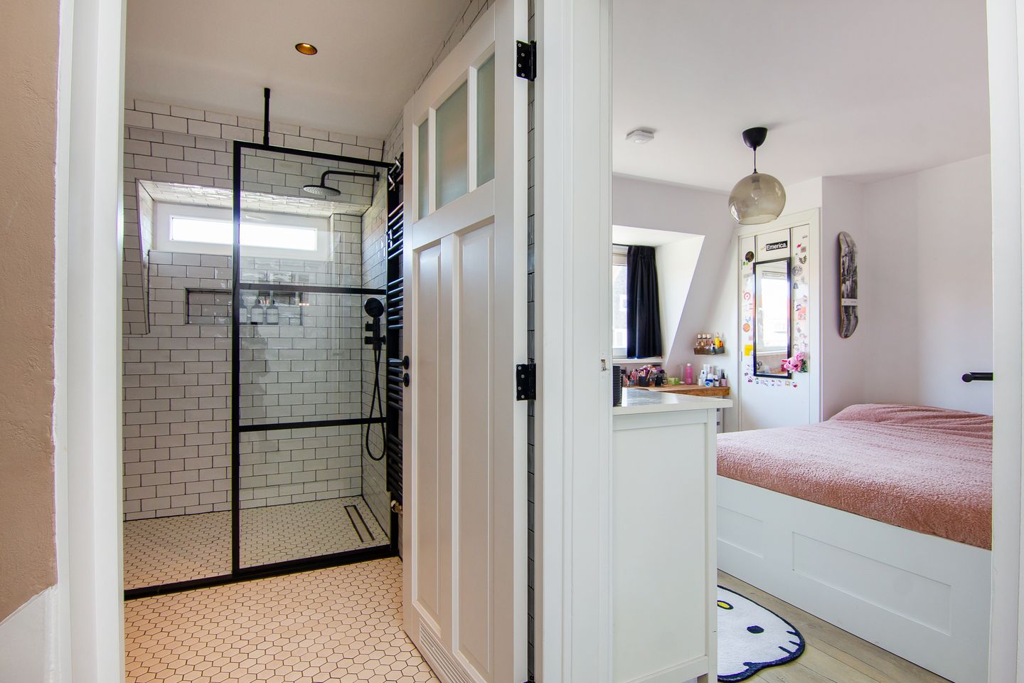 Photo 35 of Steenbokstraat 8