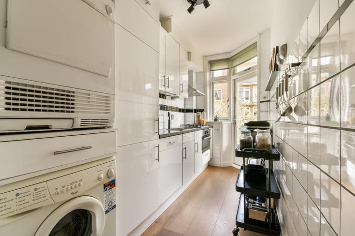 Photo 12 of Theophilusstraat 15-1