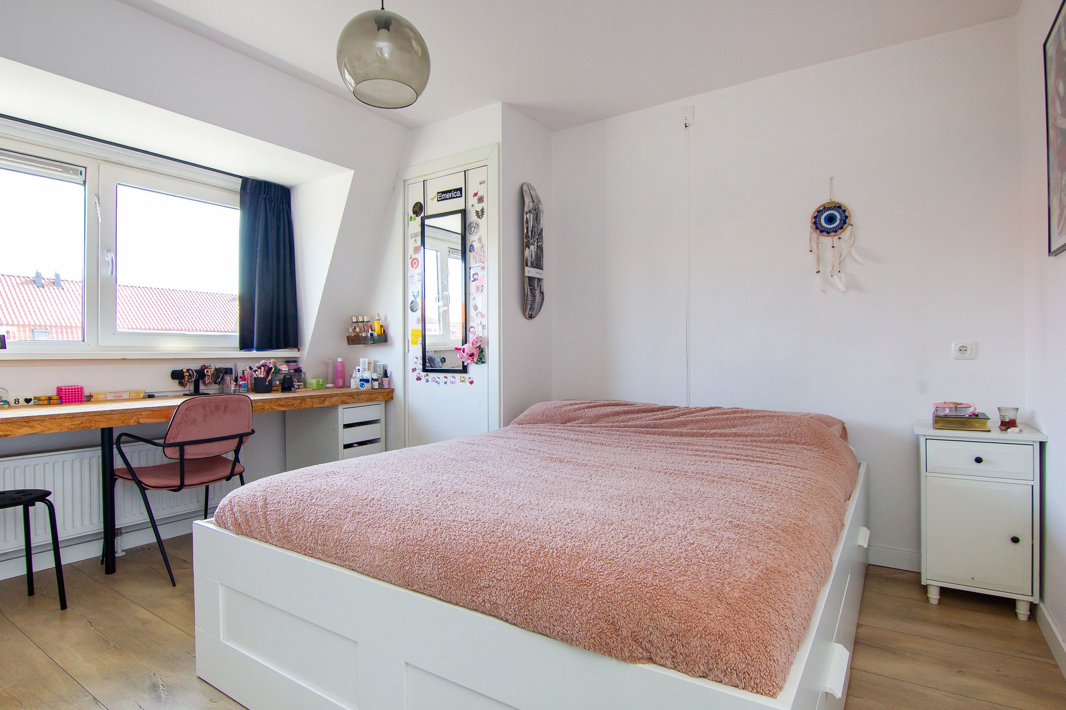 Photo 36 of Steenbokstraat 8