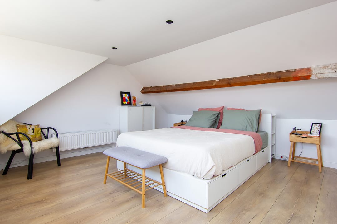 Photo 37 of Steenbokstraat 8