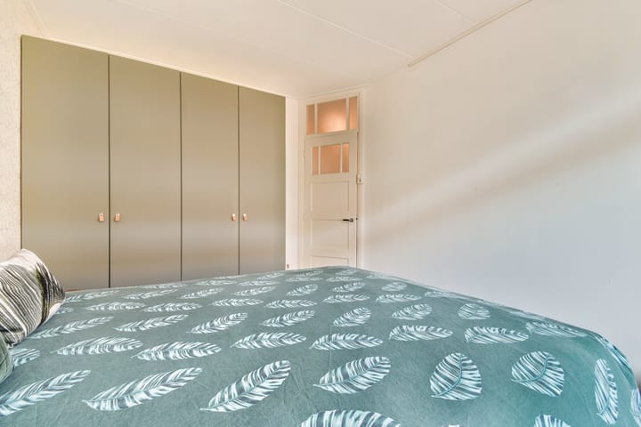 Photo 14 of Theophilusstraat 15-1