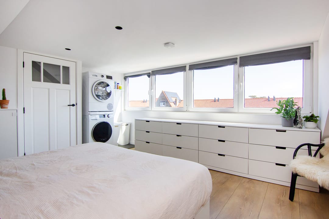 Photo 38 of Steenbokstraat 8