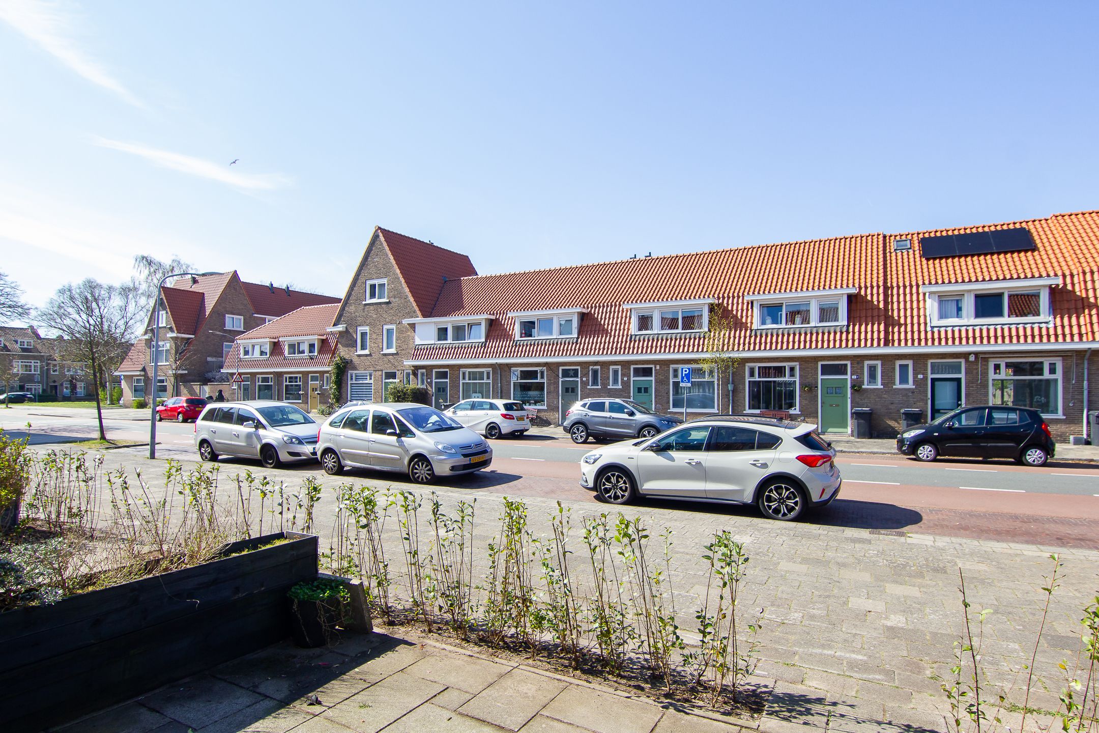 Photo 39 of Steenbokstraat 8