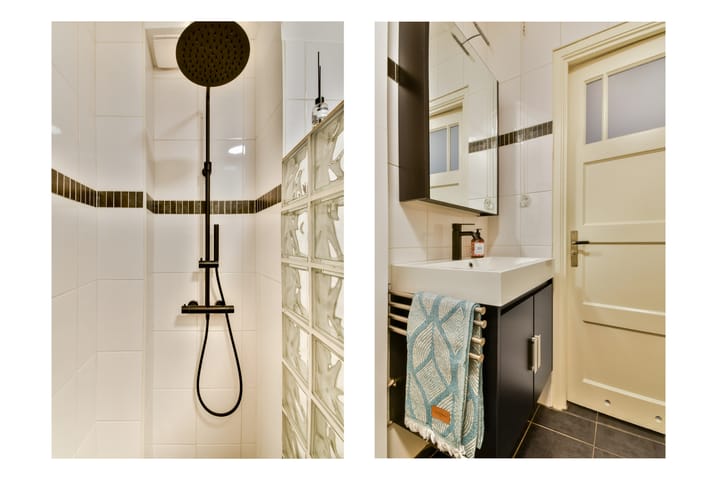 Photo 19 of Theophilusstraat 15-1