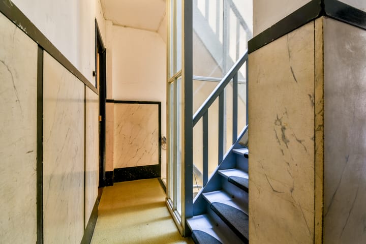 Photo 20 of Theophilusstraat 15-1