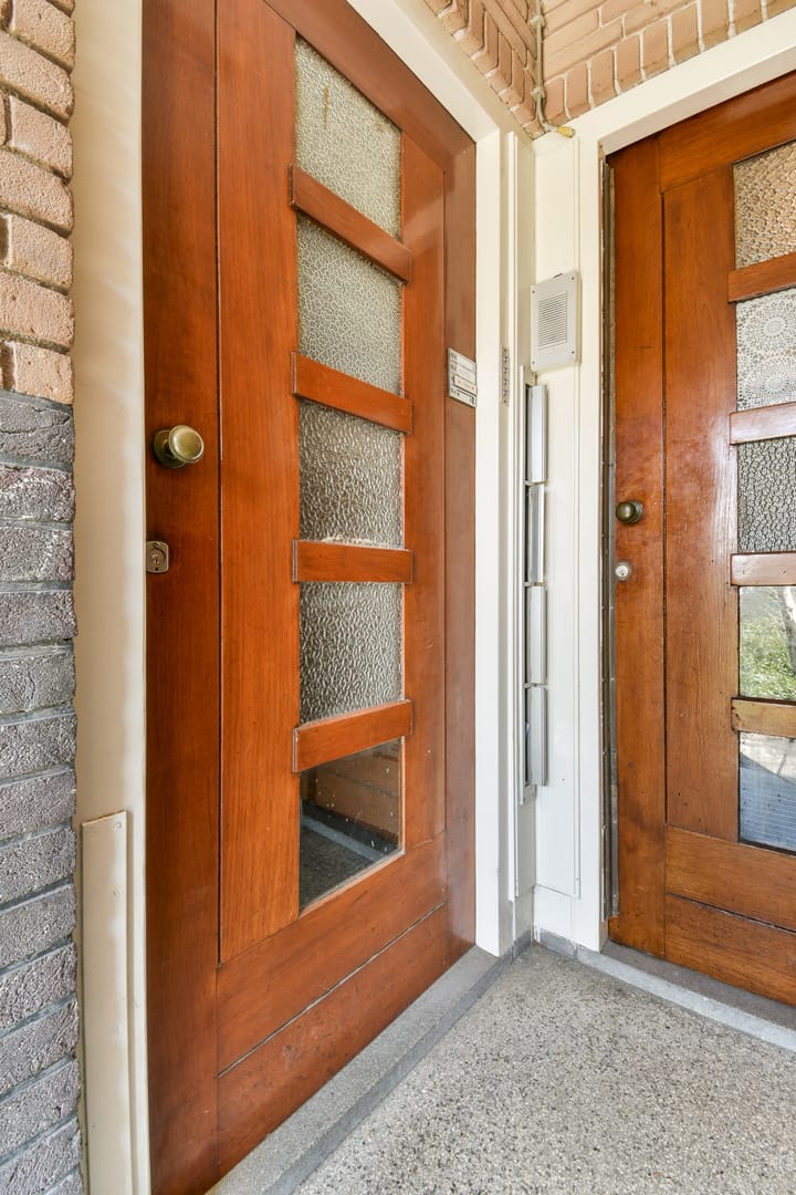 Photo 21 of Theophilusstraat 15-1