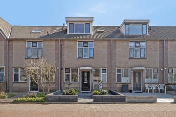 Van Maerlantstraat thumbnail