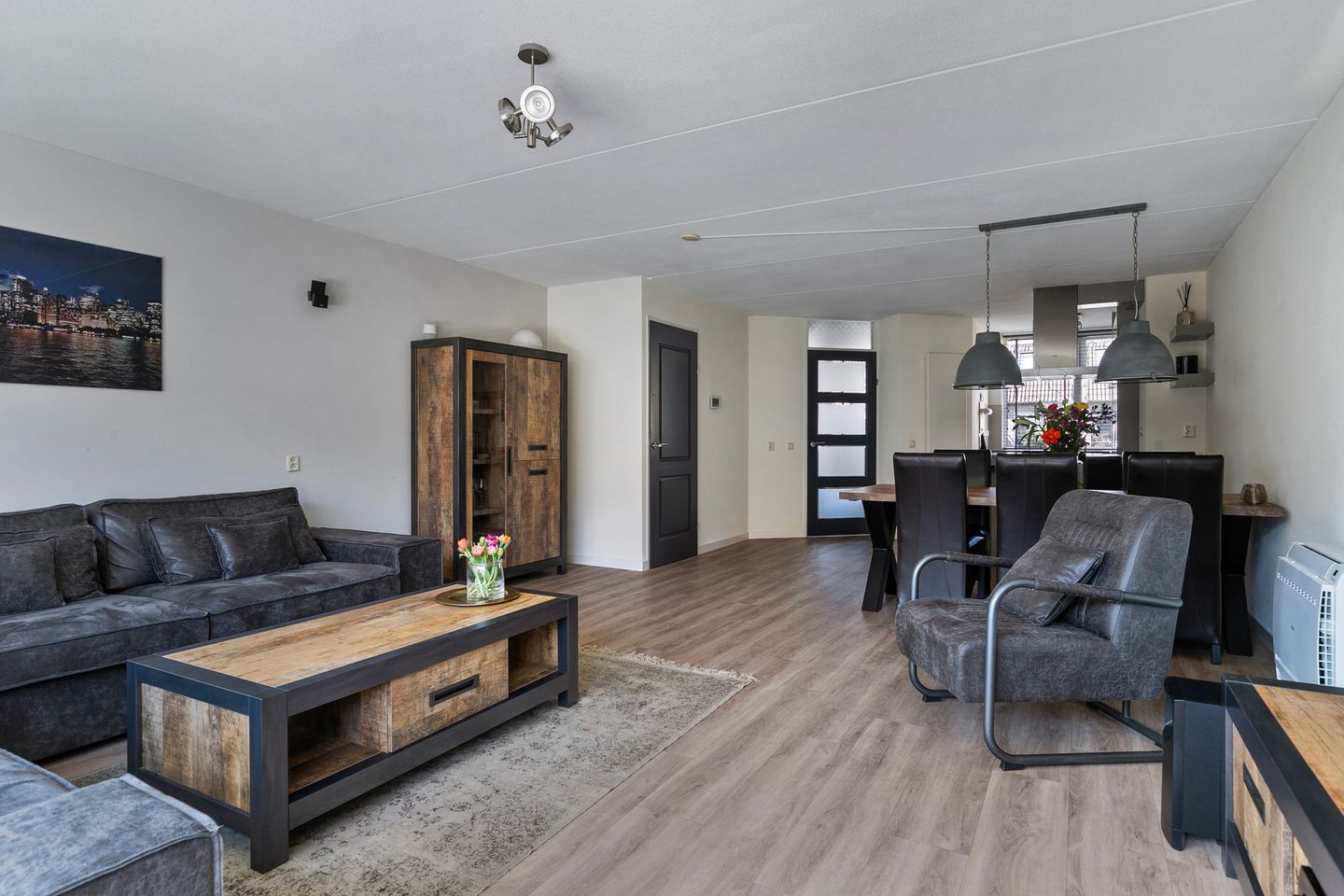 Foto 5 van Van Maerlantstraat 31