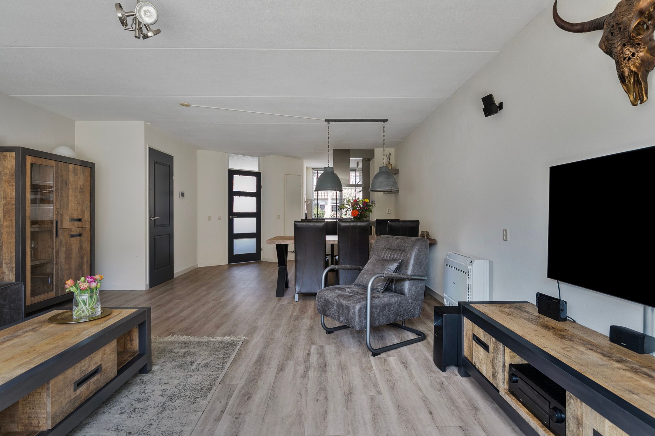 Foto 6 van Van Maerlantstraat 31