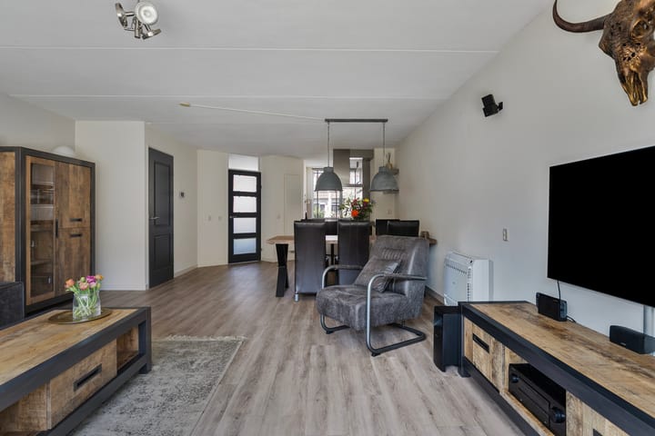 Foto 6 van Van Maerlantstraat 31