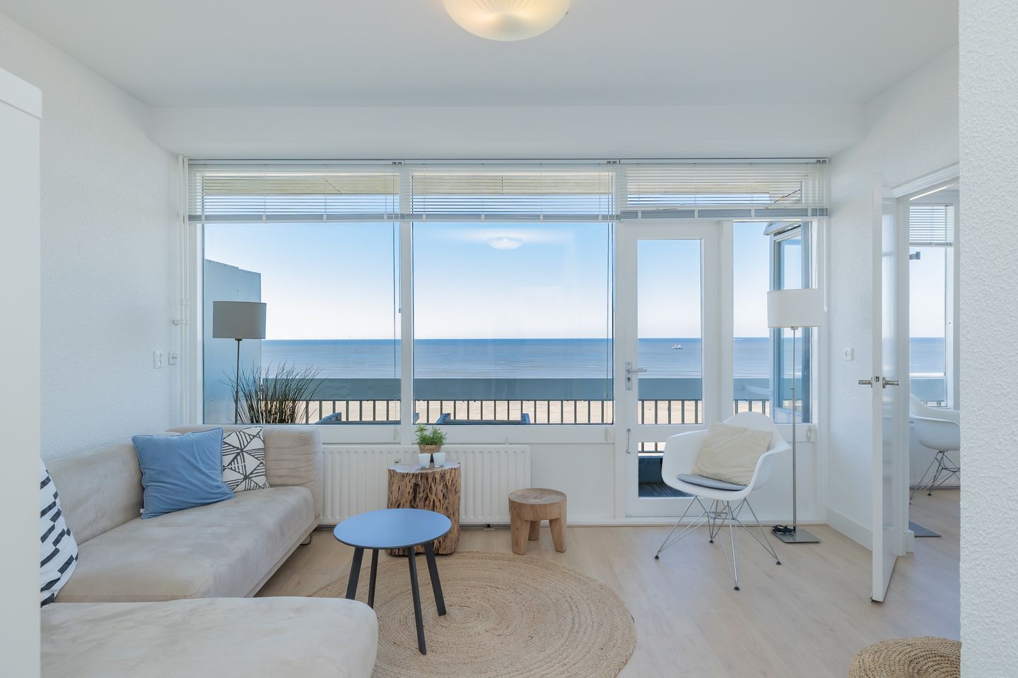 Foto 1 van Burgemeester van Fenemaplein 2-A0403