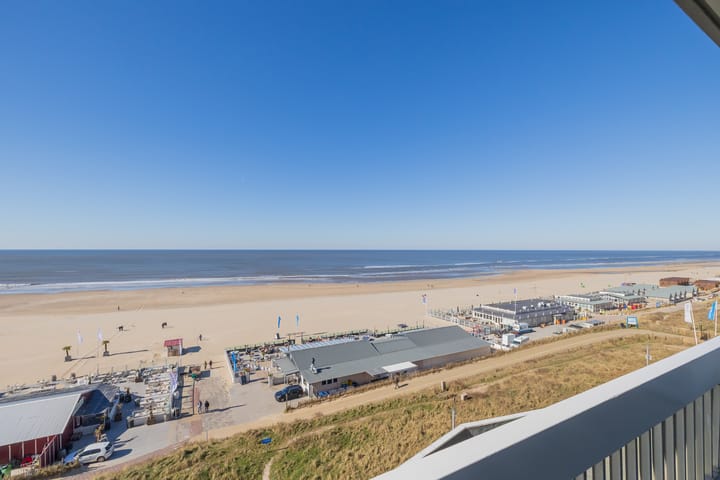 Foto 3 van Burgemeester van Fenemaplein 2-A0403