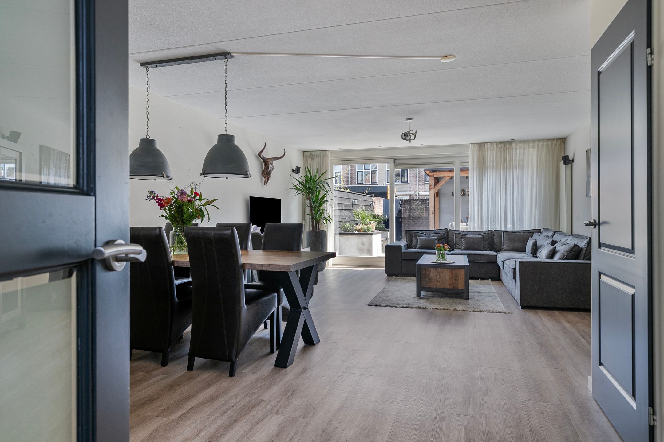 Foto 9 van Van Maerlantstraat 31