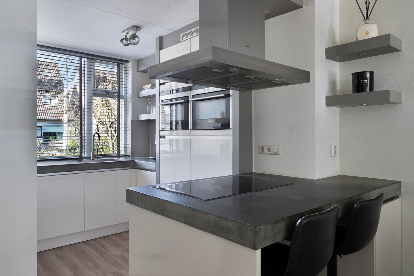 Foto 10 van Van Maerlantstraat 31