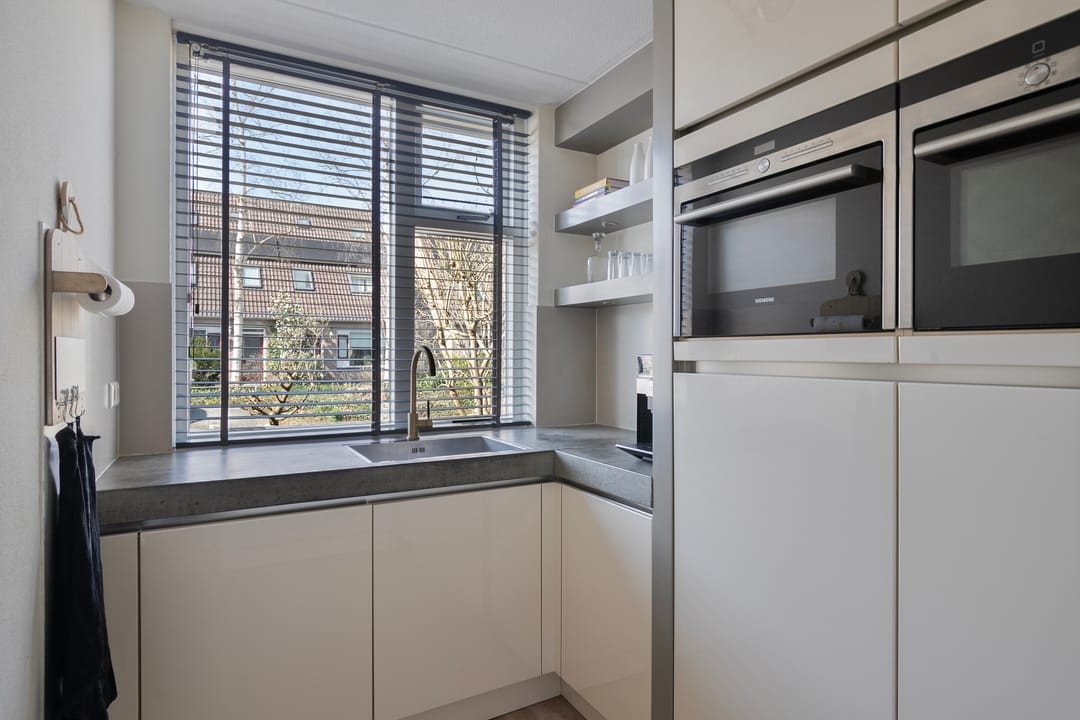 Foto 11 van Van Maerlantstraat 31