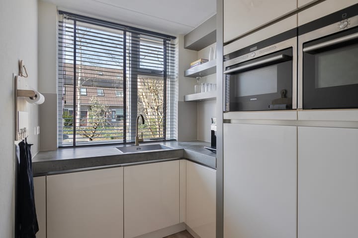 Foto 11 van Van Maerlantstraat 31