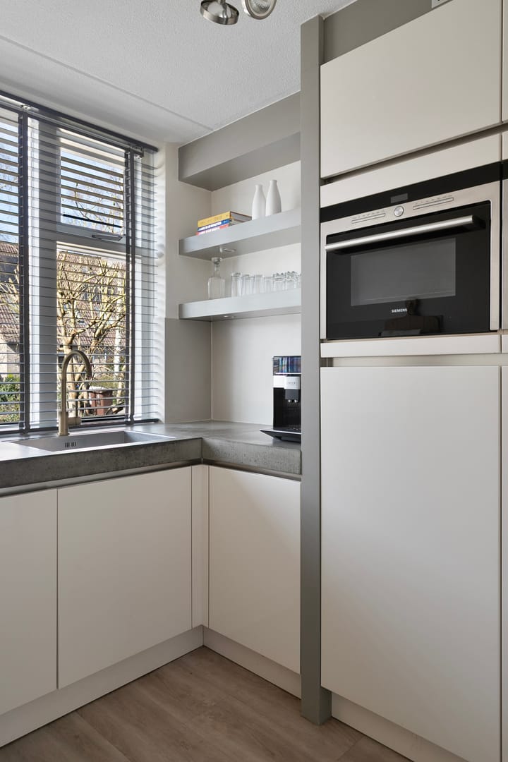 Foto 12 van Van Maerlantstraat 31