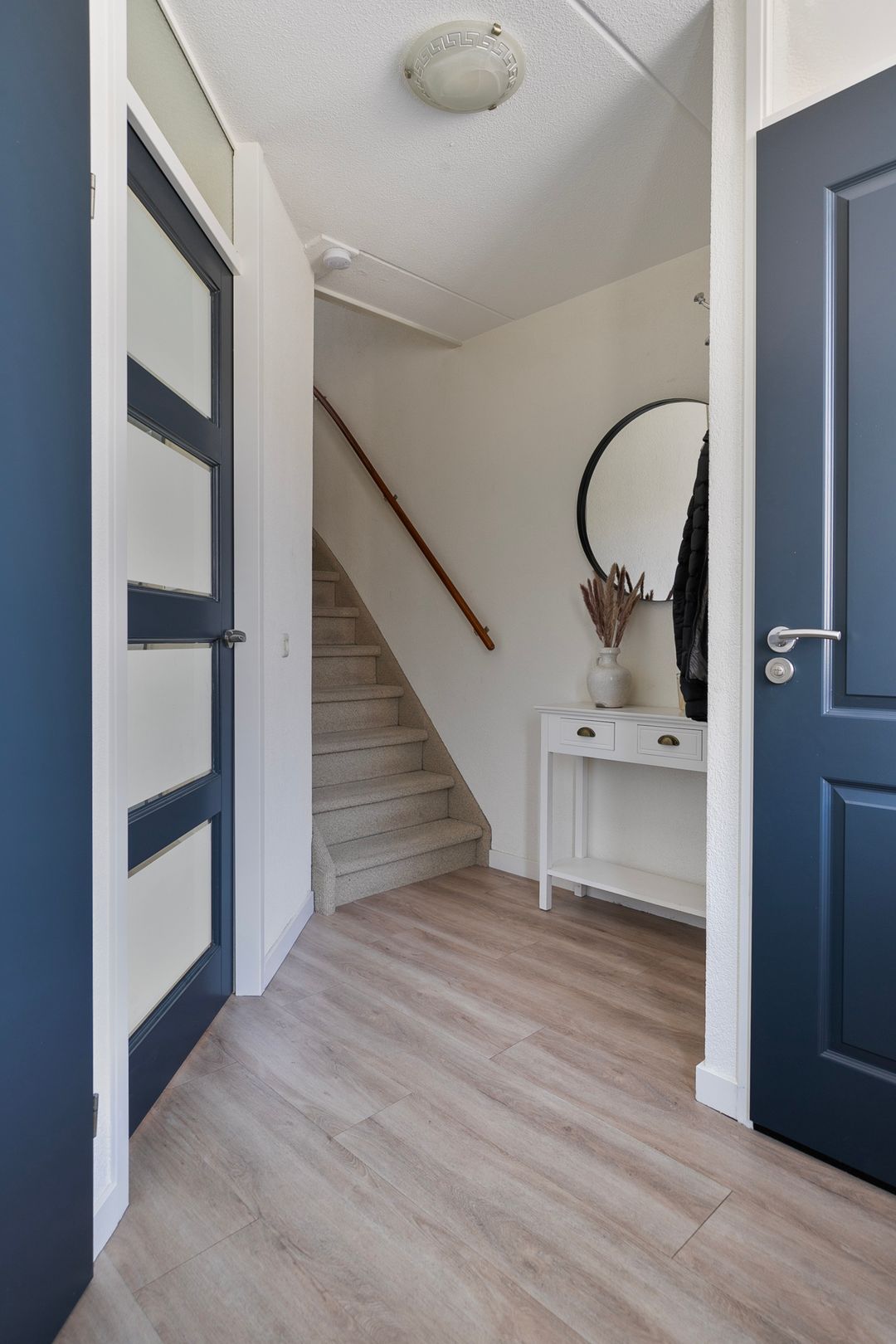 Foto 13 van Van Maerlantstraat 31