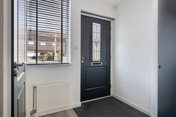 Foto 14 van Van Maerlantstraat 31