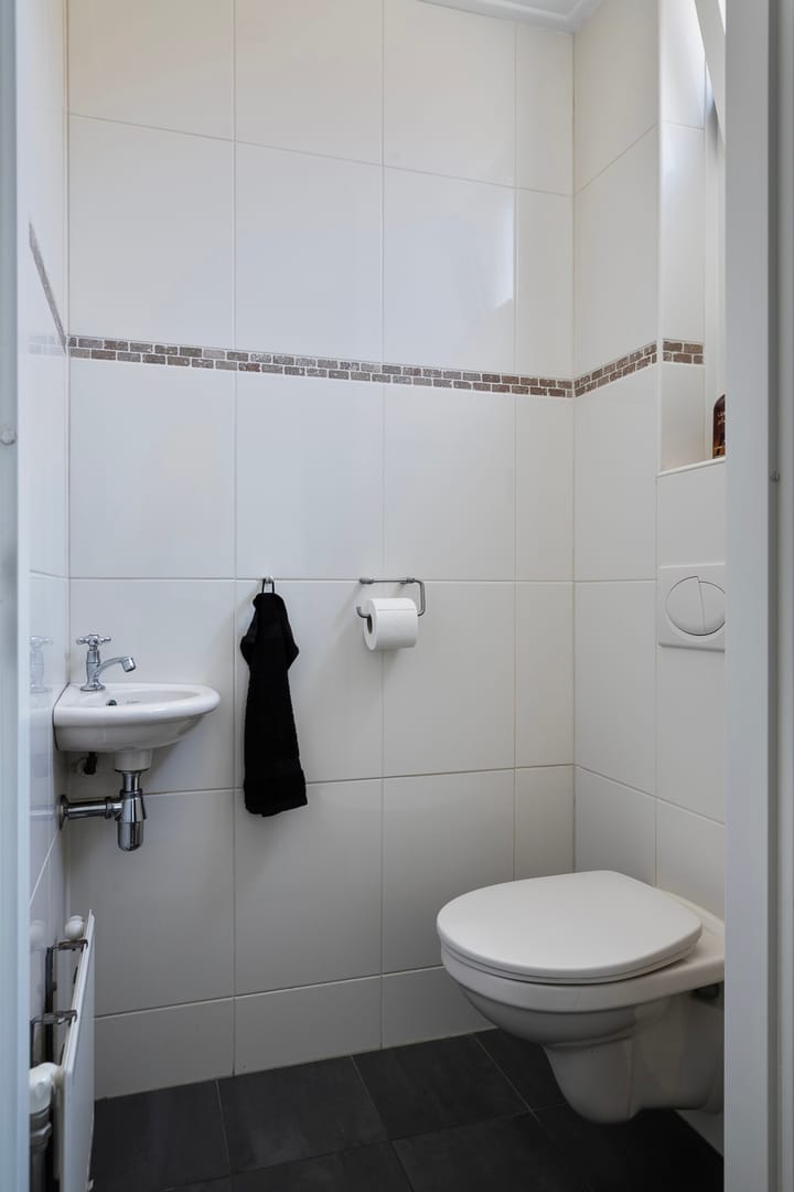 Foto 15 van Van Maerlantstraat 31