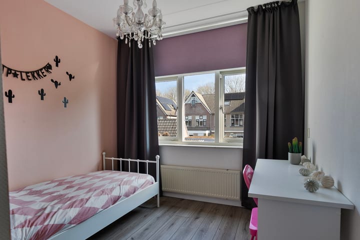 Foto 18 van Van Maerlantstraat 31