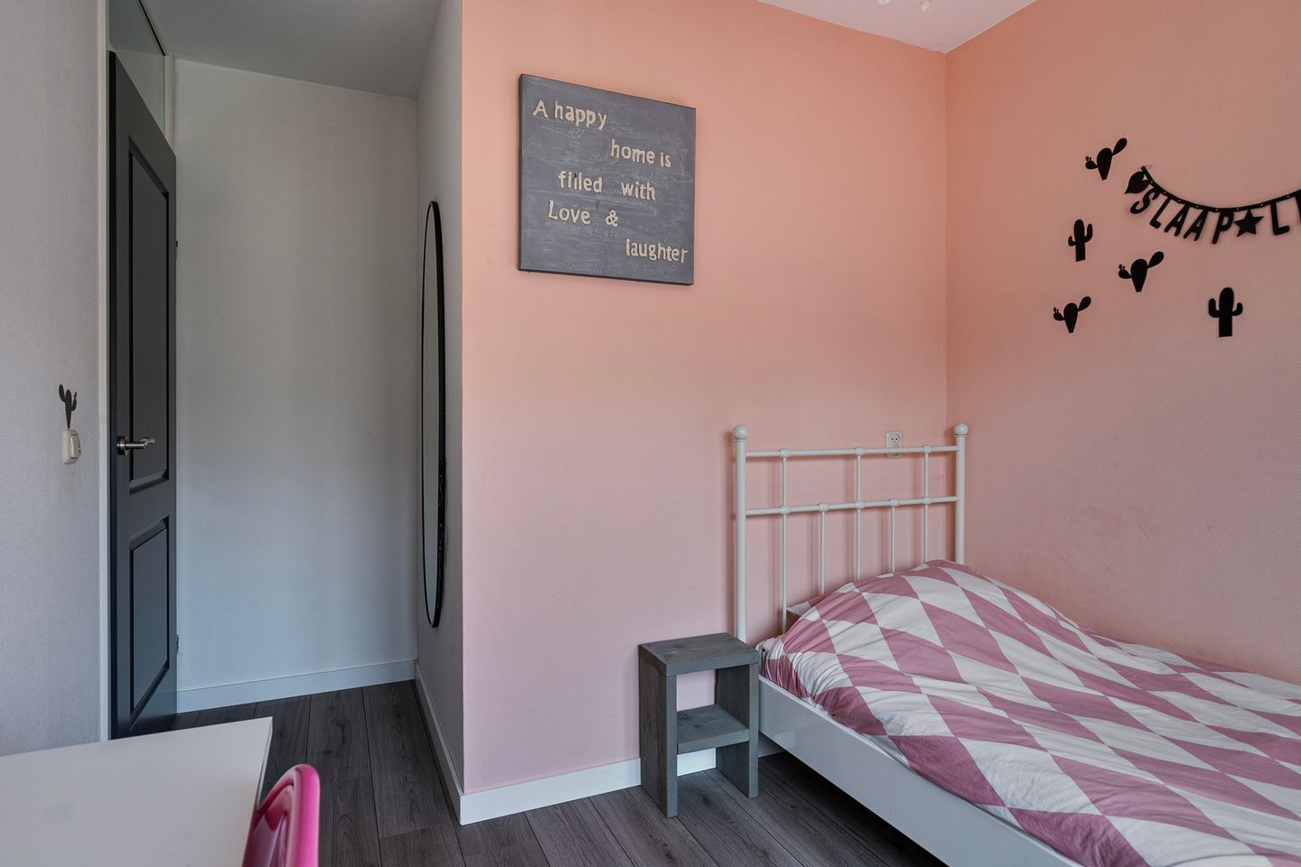 Foto 19 van Van Maerlantstraat 31