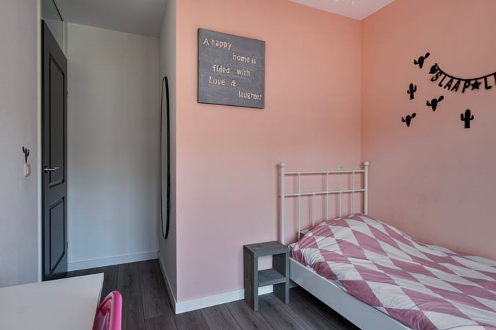 Foto 19 van Van Maerlantstraat 31