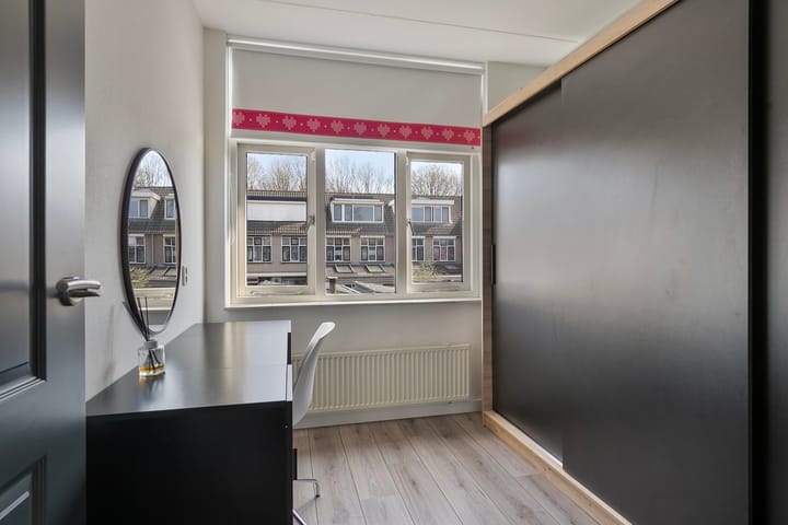 Foto 20 van Van Maerlantstraat 31