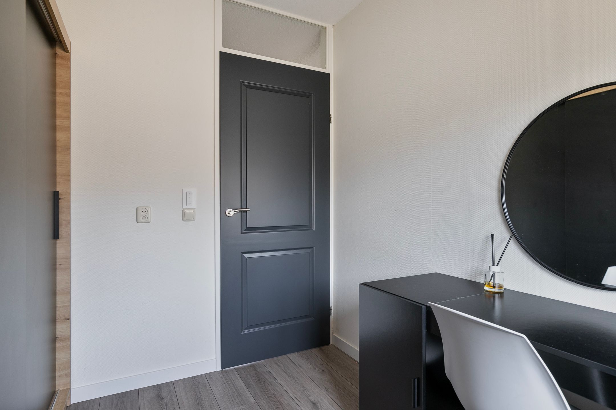 Foto 21 van Van Maerlantstraat 31