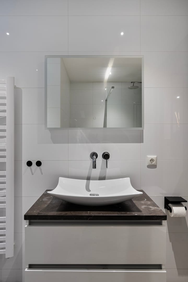 Foto 23 van Van Maerlantstraat 31