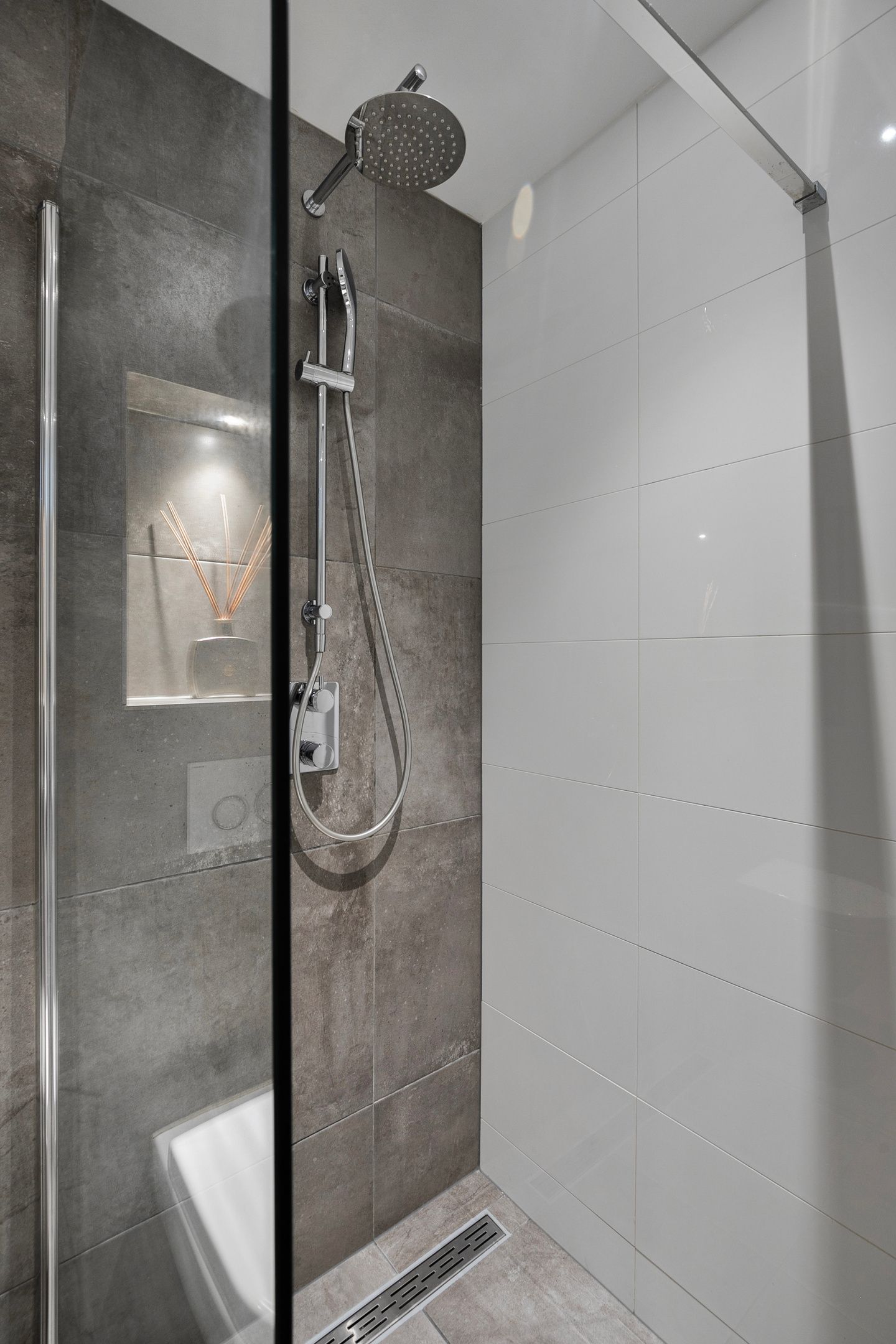 Foto 24 van Van Maerlantstraat 31