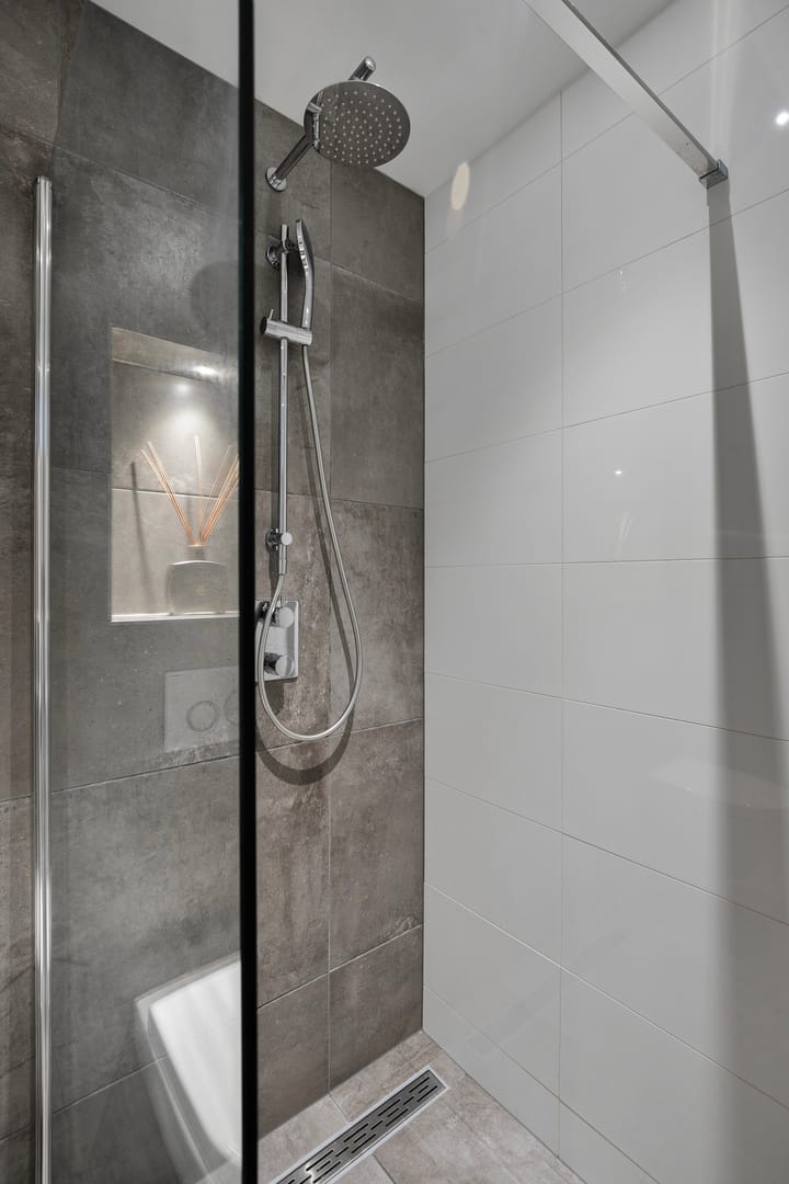 Foto 24 van Van Maerlantstraat 31