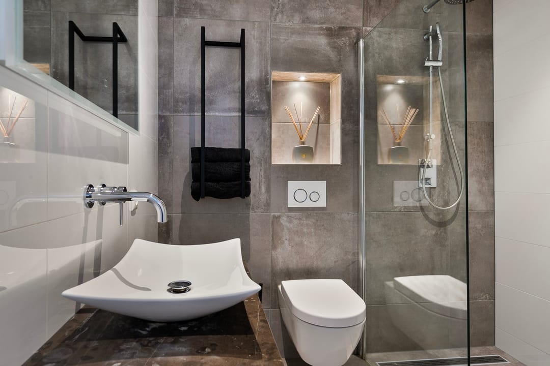 Foto 22 van Van Maerlantstraat 31