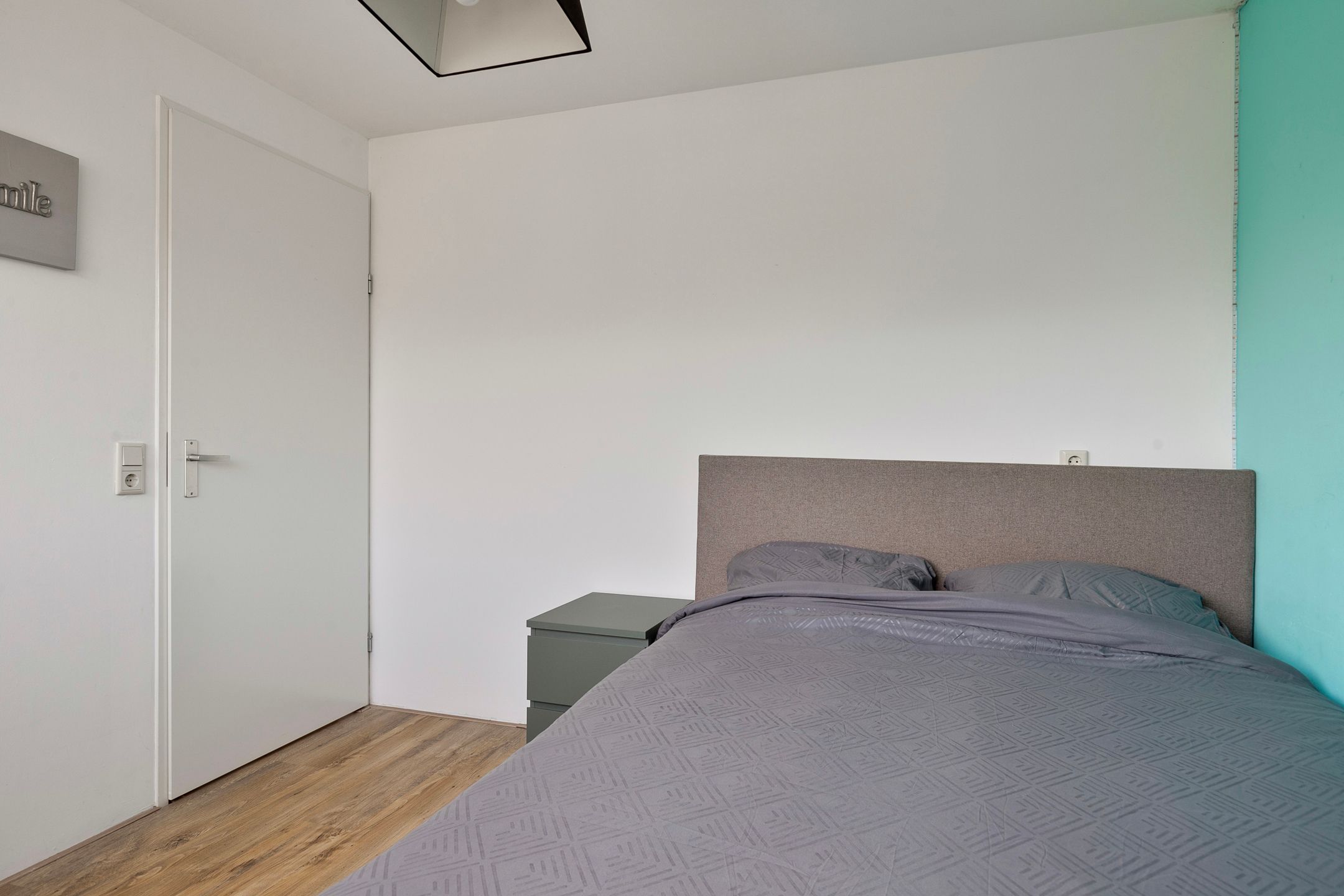 Foto 27 van Van Maerlantstraat 31