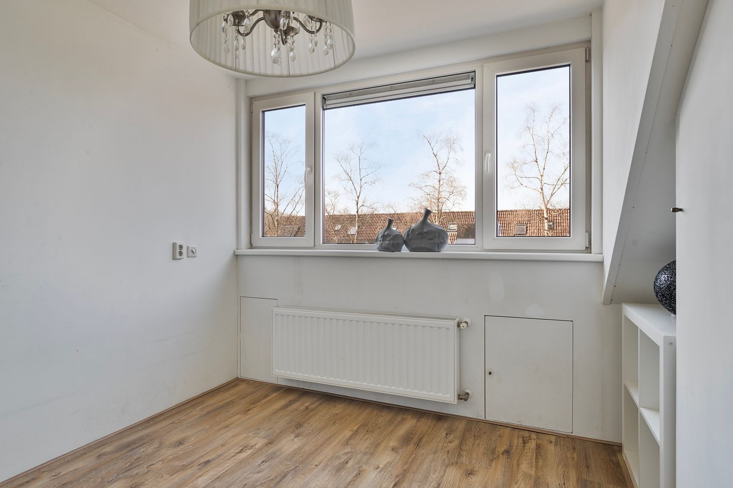 Foto 29 van Van Maerlantstraat 31