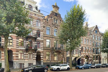 Plantage Middenlaan thumbnail