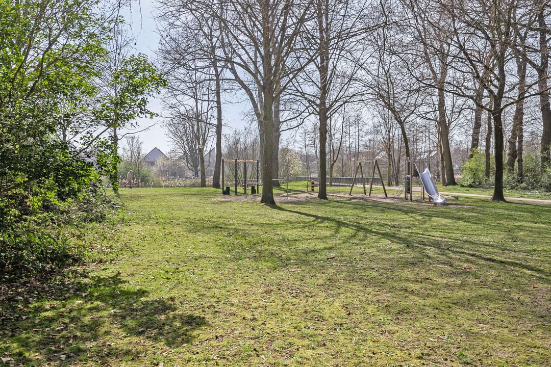 Foto 38 van Van Maerlantstraat 31