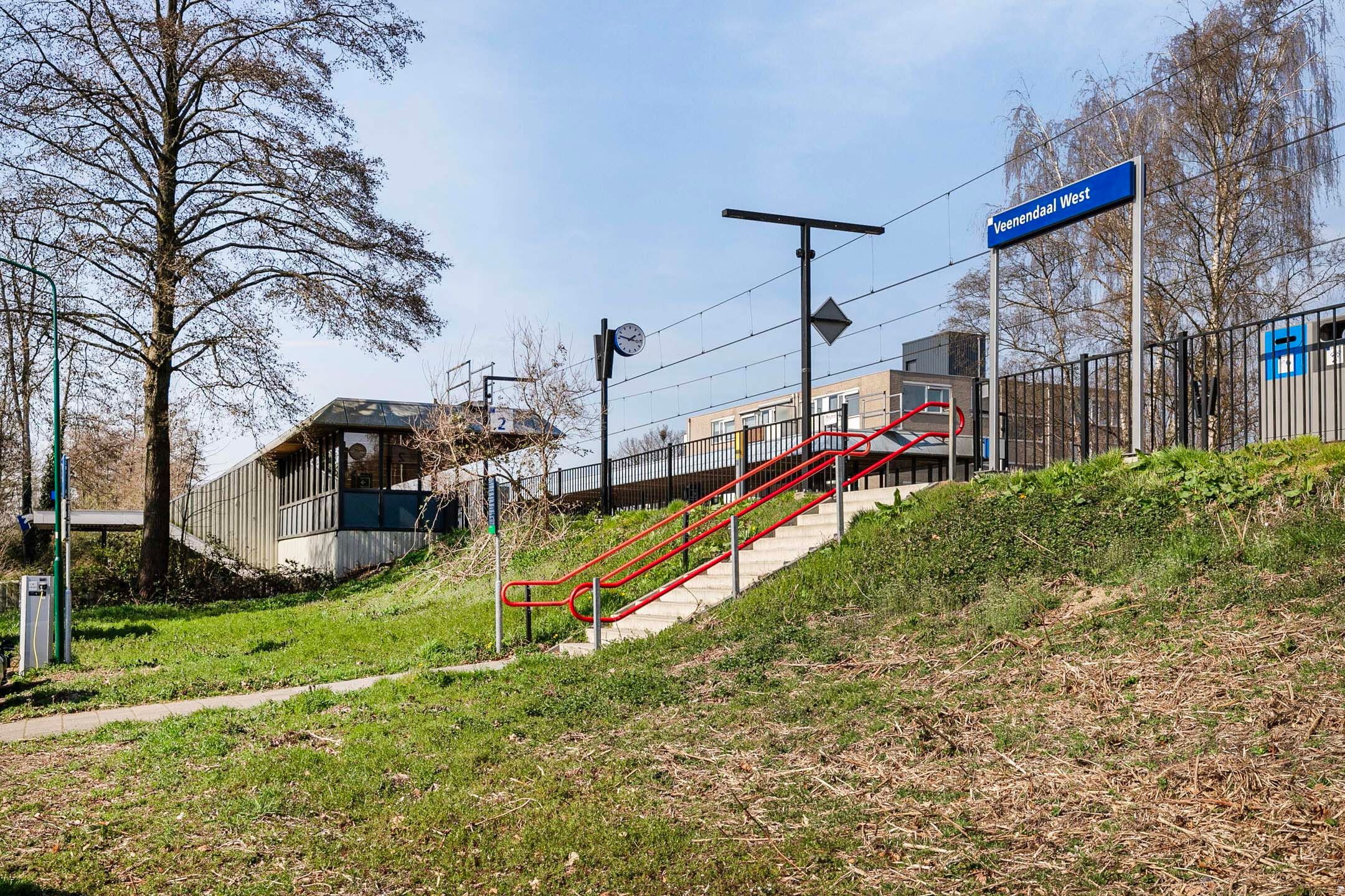 Foto 39 van Van Maerlantstraat 31