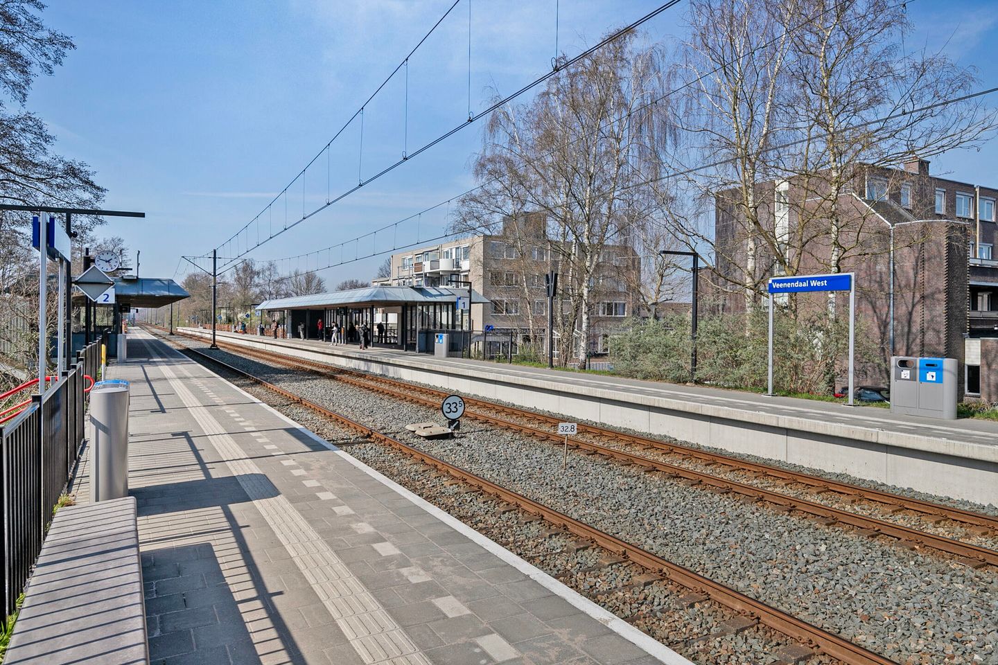 Foto 40 van Van Maerlantstraat 31