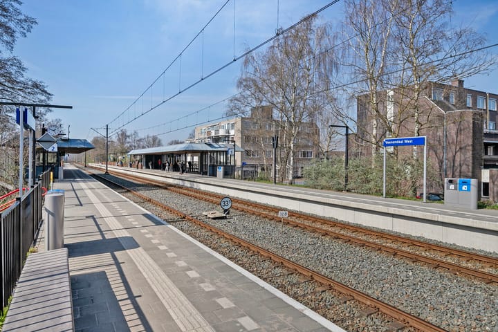 Foto 40 van Van Maerlantstraat 31