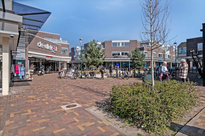 Foto 41 van Van Maerlantstraat 31