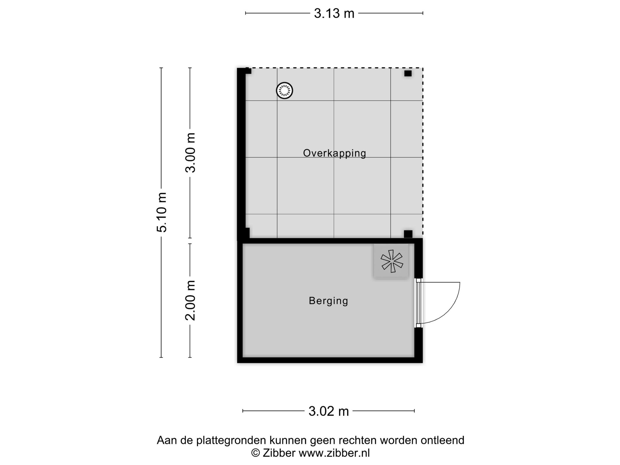 Foto 45 van Van Maerlantstraat 31
