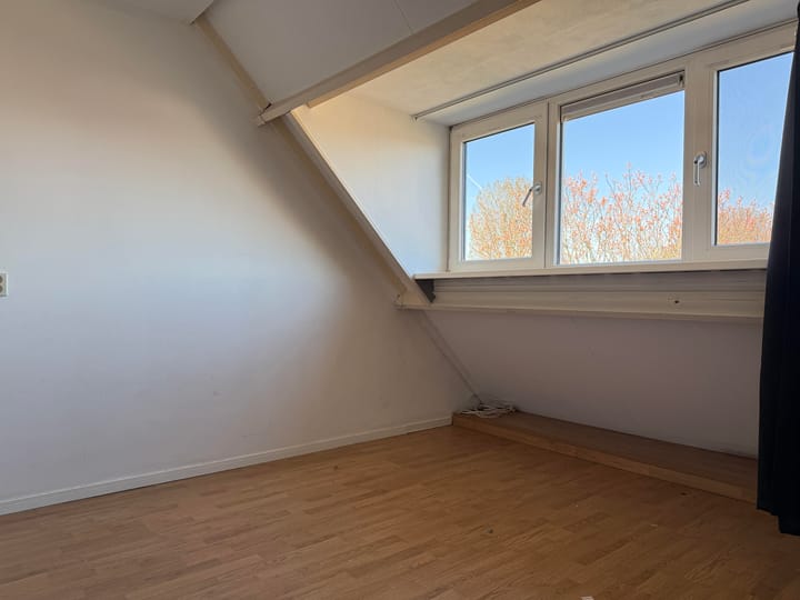 Foto 21 van Botter 43 20