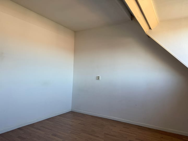 Foto 22 van Botter 43 20