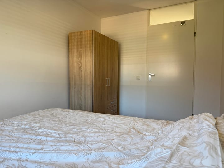 Foto 17 van Botter 43 20