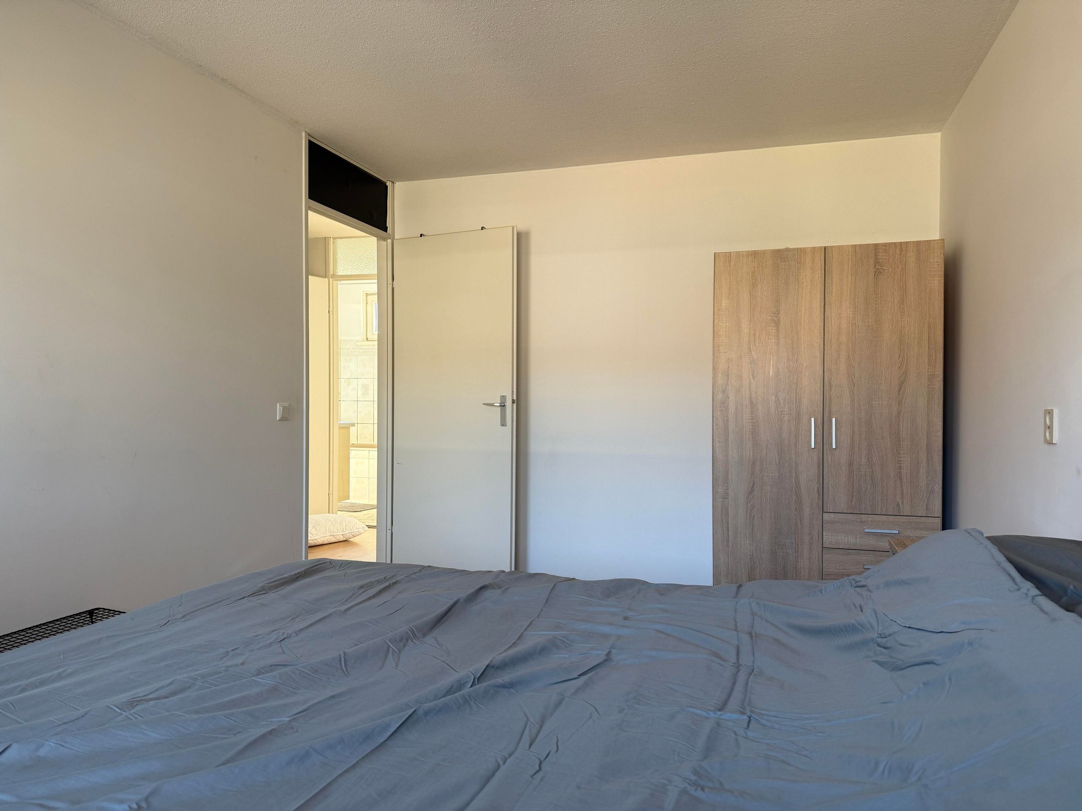 Foto 15 van Botter 43 20