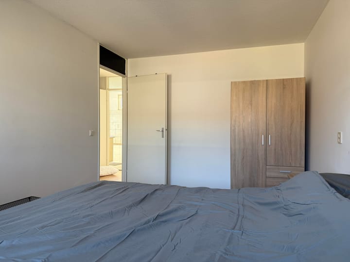 Foto 15 van Botter 43 20