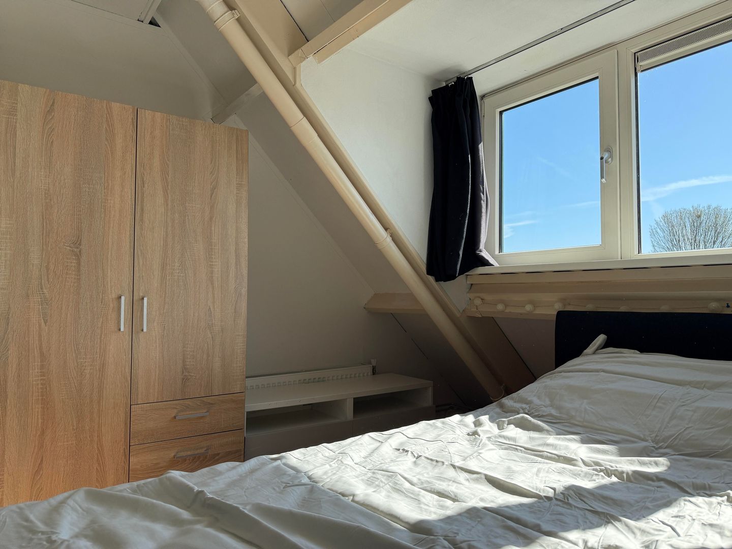 Foto 19 van Botter 43 20