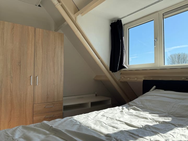 Foto 19 van Botter 43 20