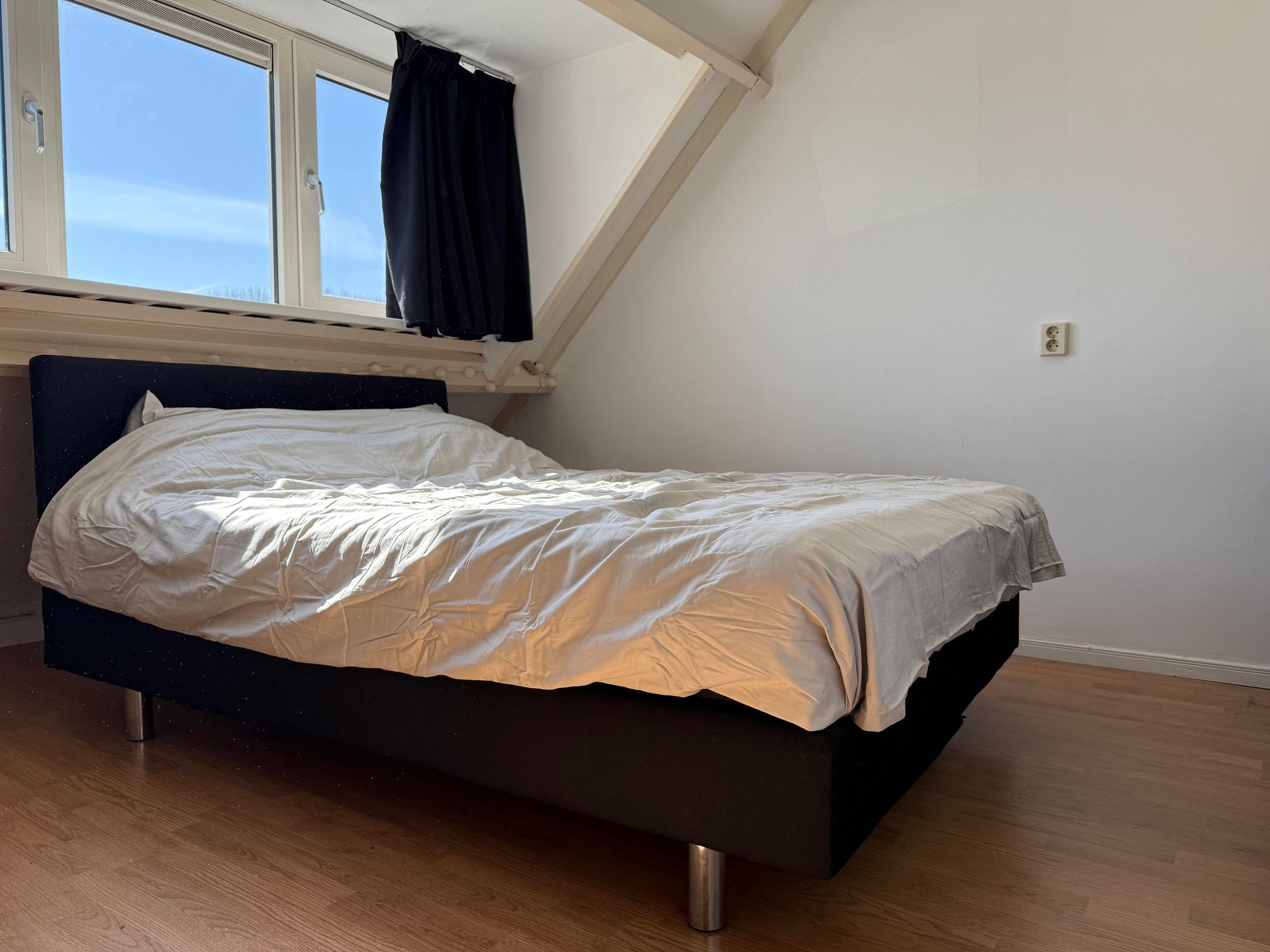 Foto 18 van Botter 43 20